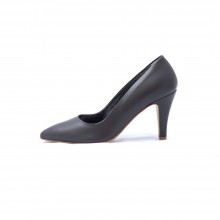 Marquis 1051 Olive