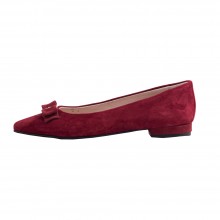 Marquis 304 Rosso