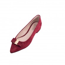 Marquis 304 Rosso