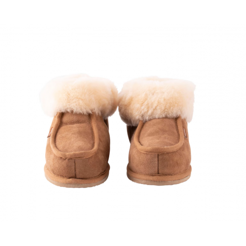 Крзнени топлинки Crister Camel