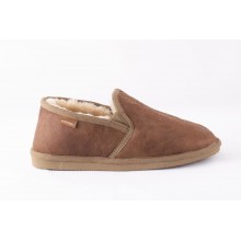 Крзнени топлинки Bosse Camel