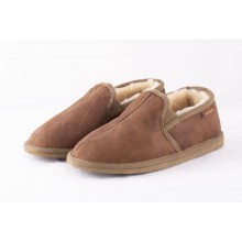 Крзнени топлинки Bosse Camel