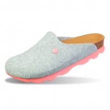 Greta Candy Cloud