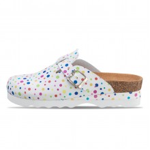 Jack Rainbow Dots