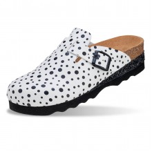 Jack Black Dots