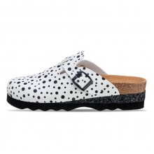 Jack Black Dots