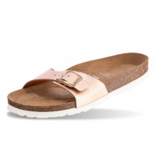 Mara Cameo Rose