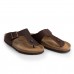 Rio Gaucho Brown