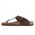 Rio Gaucho Brown