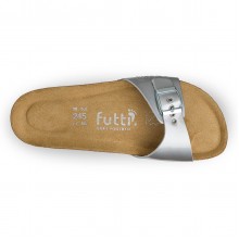 Mara Pure Silver