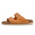 Glen Posh Mandarin