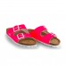 Glen Party Pink