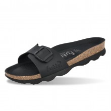 Gala Infinity Black