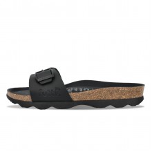 Gala Infinity Black
