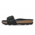 Gala Infinity Black