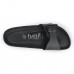 Gala Infinity Black