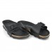 Gala Infinity Black
