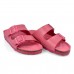 Glen Total Pink