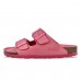 Glen Total Pink