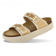 Ema Rombo Sand