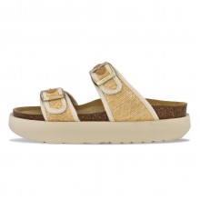 Ema Rombo Sand
