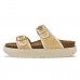 Ema Rombo Sand