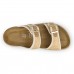 Ema Rombo Sand