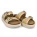 Ema Rombo Sand