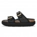 Ema Rombo Black