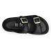 Ema Rombo Black