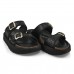 Ema Rombo Black