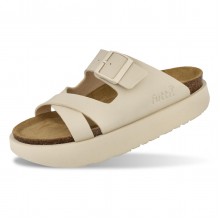 Lexi Infinity Sand