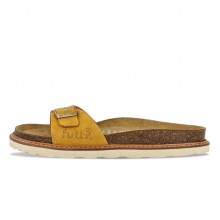 Mara Posh Amber