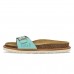 Mara Posh Azure