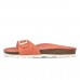 Mara Powder Coral