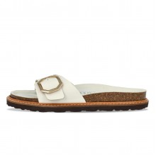 Mara Splendor Pearl