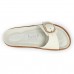 Mara Splendor Pearl