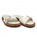 Mara Splendor Pearl