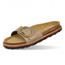 Mara Splendor Sand