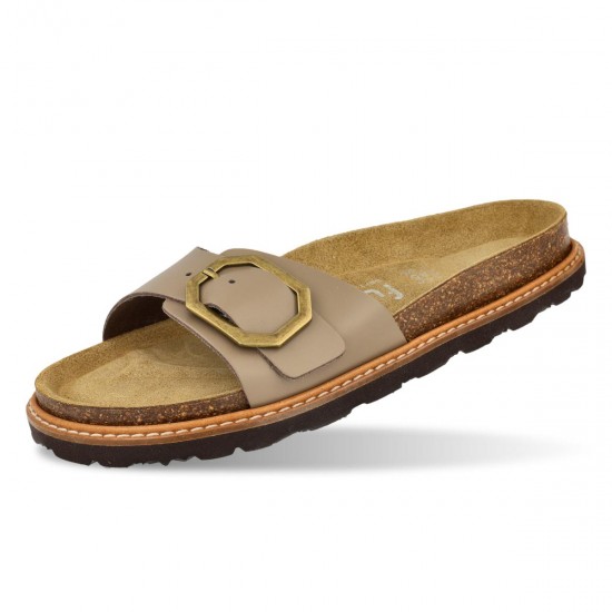 Mara Splendor Sand