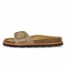 Mara Splendor Sand