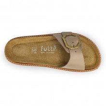 Mara Splendor Sand