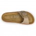 Mara Splendor Sand