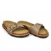 Mara Splendor Sand