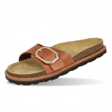 Mara Splendor Brown