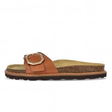 Mara Splendor Brown