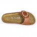 Mara Splendor Brown