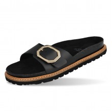 Mara Splendor Black