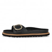 Mara Splendor Black