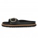 Mara Splendor Black